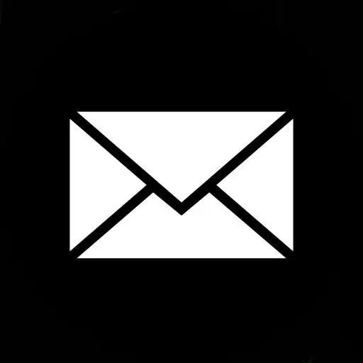 Best Digital marketing strategist in Kannur Kerala Email Marketing